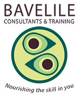 Bavelile Events, Skills Development and Training